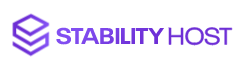 StabilityHost