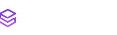 Stability Host Stability Host